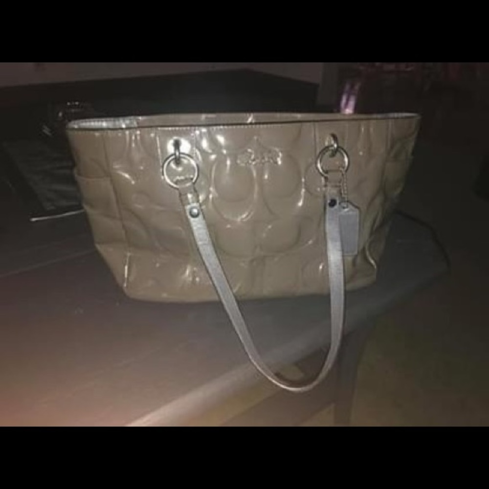 Purse